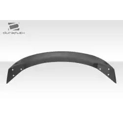 1994-1998 Ford Mustang GT350 Look Rear Wing Spoiler - 1 Piece image - 15