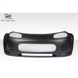 2006-2008 Mazda Miata M Speed Front Bumper - 1 Piece image - 9