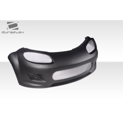 2006-2008 Mazda Miata Duraflex M Speed Front Bumper - 1 Piece image - 12