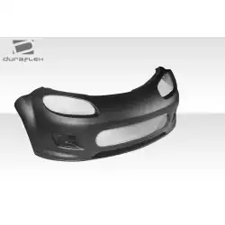 2006-2008 Mazda Miata M Speed Front Bumper - 1 Piece image - 10