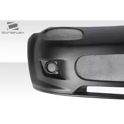 2006-2008 Mazda Miata M Speed Front Bumper - 1 Piece image - 13