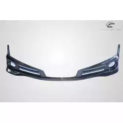 2007-2008 Acura TL Type S Aspec Look Front Lip - 1 Piece image - 5