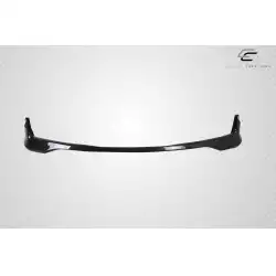 2004-2006 Acura TL Aspec Look Front Lip - 1 Piece image - 7