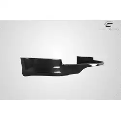 2004-2006 Acura TL Aspec Look Front Lip - 1 Piece image - 8