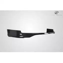 2004-2006 Acura TL Aspec Look Front Lip - 1 Piece image - 9