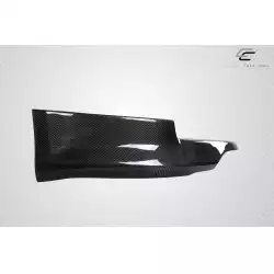 2004-2006 Acura TL Aspec Look Front Lip - 1 Piece image - 10