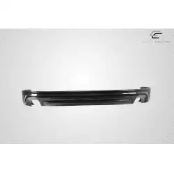 2004-2008 Acura TL Aspec Look Rear Lip - 1 Piece image - 8
