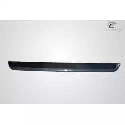 1997-2003 Ford F-150 Lazer Wing Spoiler - 1 Piece (S) image - 7