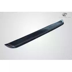 1997-2003 Ford F-150 Lazer Wing Spoiler - 1 Piece (S) image - 8