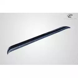 1997-2003 Ford F-150 Lazer Wing Spoiler - 1 Piece (S) image - 9