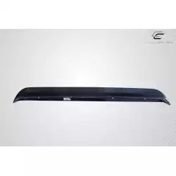 1997-2003 Ford F-150 Lazer Wing Spoiler - 1 Piece (S) image - 10
