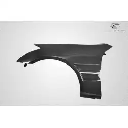 2003-2007 Infiniti G Coupe G35 GT Concept Fenders - 2 Piece image - 7