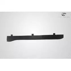 1990-1997 Mazda Miata Pro Garage Side Skirts Splitters - 2 Piece (S) image - 6