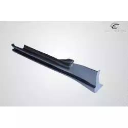 2009-2020 Nissan 370Z Z34 SL-R Side Skirts - 2 Piece image - 8