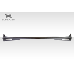 2018-2023 Tesla Model 3 Duraflex GT Concept Front Lip - 1 Piece image - 11