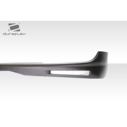 2018-2023 Tesla Model 3 Duraflex GT Concept Front Lip - 1 Piece image - 12