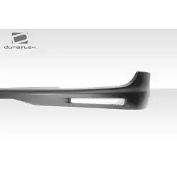 2018-2023 Tesla Model 3 GT Concept Front Lip - 1 Piece image - 11