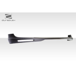 2018-2023 Tesla Model 3 Duraflex GT Concept Front Lip - 1 Piece image - 13
