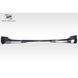 2018-2023 Tesla Model 3 Duraflex GT Concept Front Lip - 1 Piece image - 15