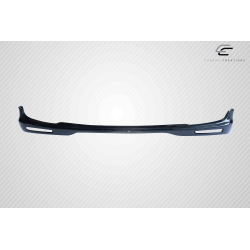 2017-2023 Tesla Model 3 Carbon Creations GT Concept Front Lip - 1 Piece image - 11