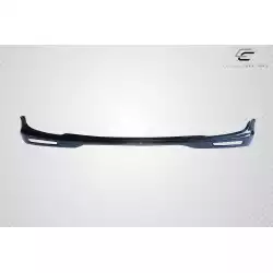 2017-2023 Tesla Model 3 GT Concept Front Lip - 1 Piece image - 11