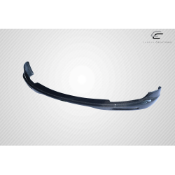 2017-2023 Tesla Model 3 Carbon Creations GT Concept Front Lip - 1 Piece image - 12