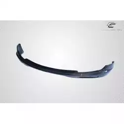 2017-2023 Tesla Model 3 GT Concept Front Lip - 1 Piece image - 12