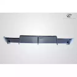 2017-2023 Tesla Model 3 GT Concept Rear Diffuser - 1 Piece image - 11