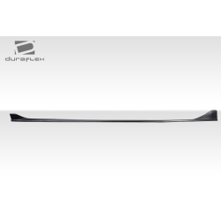 2017-2023 Tesla Model 3 Duraflex GT Concept Side Skirt Rocker Panels - 2 Piece image - 13