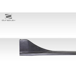 2017-2023 Tesla Model 3 Duraflex GT Concept Side Skirt Rocker Panels - 2 Piece image - 14