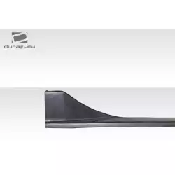 2017-2023 Tesla Model 3 GT Concept Side Skirt Rocker Panels - 2 Piece image - 13