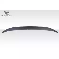 2017-2023 Tesla Model 3 GT Concept Rear Wing Spoiler - 1 Piece (S) image - 10