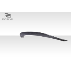 2017-2023 Tesla Model 3 Duraflex GT Concept Rear Wing Spoiler - 1 Piece image - 11