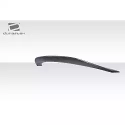 2017-2023 Tesla Model 3 GT Concept Rear Wing Spoiler - 1 Piece (S) image - 11