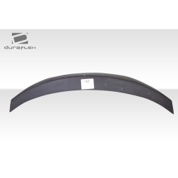 2017-2023 Tesla Model 3 Duraflex GT Concept Rear Wing Spoiler - 1 Piece image - 13