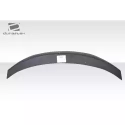 2017-2023 Tesla Model 3 GT Concept Rear Wing Spoiler - 1 Piece (S) image - 13