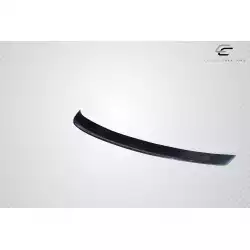 2017-2023 Tesla Model 3 GT Concept Rear Wing Spoiler - 1 Piece (S) image - 10