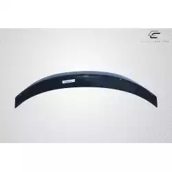 2017-2023 Tesla Model 3 GT Concept Rear Wing Spoiler - 1 Piece (S) image - 12