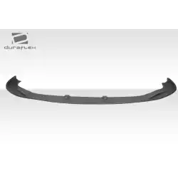 2016-2020 Lexus GS Series GS200 GS300 GS350 GS450 GS450H Lexion Front Lip Under Spoiler - 1 Piece image - 7