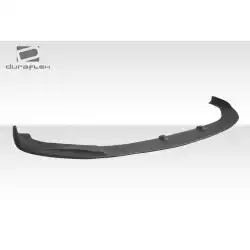 2016-2020 Lexus GS Series GS200 GS300 GS350 GS450 GS450H Lexion Front Lip Under Spoiler - 1 Piece image - 8