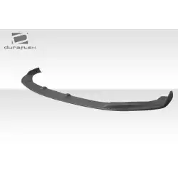 2016-2020 Lexus GS Series GS200 GS300 GS350 GS450 GS450H Lexion Front Lip Under Spoiler - 1 Piece image - 9