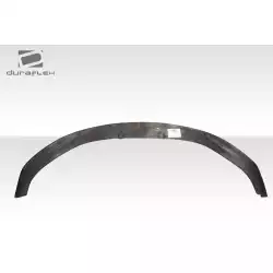 2016-2020 Lexus GS Series GS200 GS300 GS350 GS450 GS450H Lexion Front Lip Under Spoiler - 1 Piece image - 10