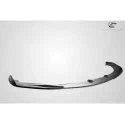 2016-2020 Lexus GS Series GS200 GS300 GS350 GS450 GS450H Lexion Front Lip Under Spoiler - 1 Piece image - 8