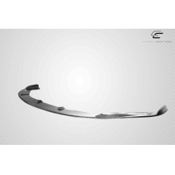 2016-2020 Lexus GS Series GS200 GS300 GS350 GS450 GS450H Carbon Creations Lexion Front Lip Under Spoiler - 1 Piece image - 9