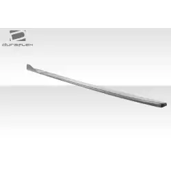 2013-2020 Lexus GS Series GS200 GS300 GS350 GS450 GS450H IKS Side Skirt Rocker Panels - 2 Piece (S) image - 11