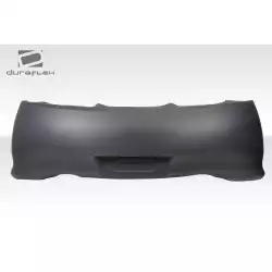 2003-2007 Infiniti G Coupe G35 IPL Look Rear Bumper - 1 Piece image - 8