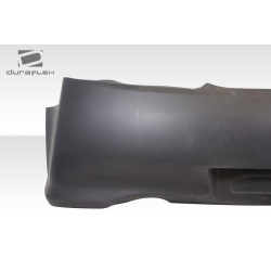 2003-2007 Infiniti G Coupe G35 Duraflex IPL Look Rear Bumper - 1 Piece image - 9