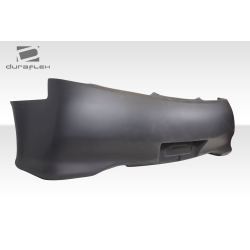 2003-2007 Infiniti G Coupe G35 Duraflex IPL Look Rear Bumper - 1 Piece image - 10