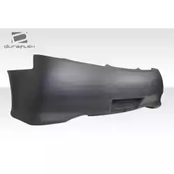 2003-2007 Infiniti G Coupe G35 IPL Look Rear Bumper - 1 Piece image - 10
