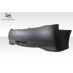 2003-2007 Infiniti G Coupe G35 Duraflex IPL Look Rear Bumper - 1 Piece image - 11